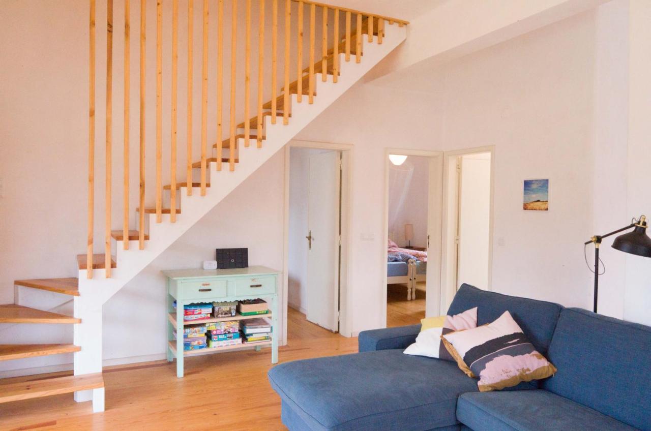 Casalinho In Portugal Country House Tomar Ngoại thất bức ảnh