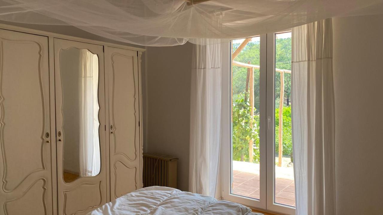 Casalinho In Portugal Country House Tomar Ngoại thất bức ảnh