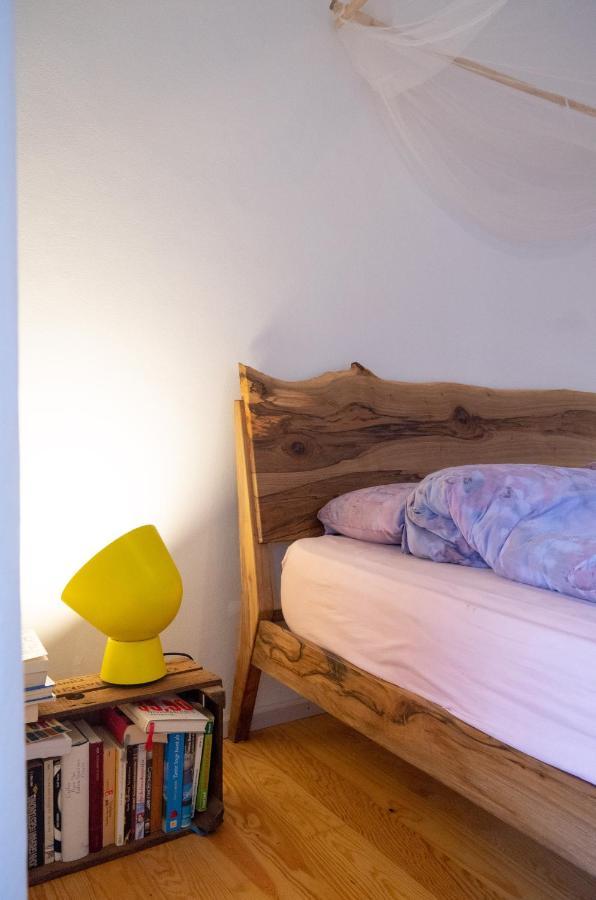 Casalinho In Portugal Country House Tomar Ngoại thất bức ảnh